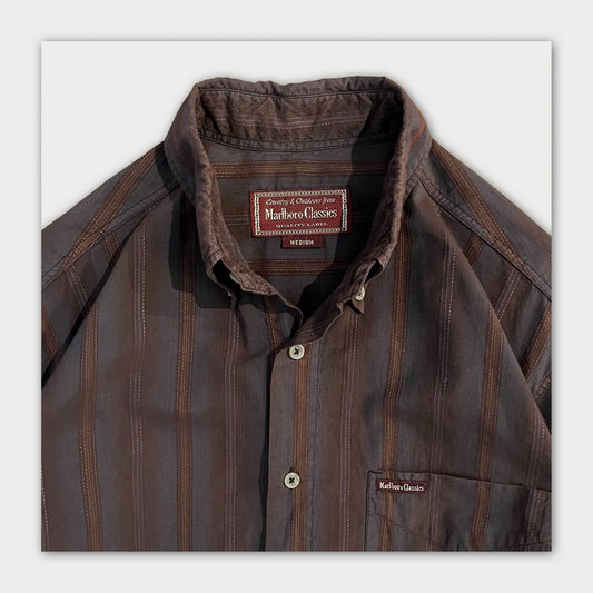 Marlboro Classics Shirt