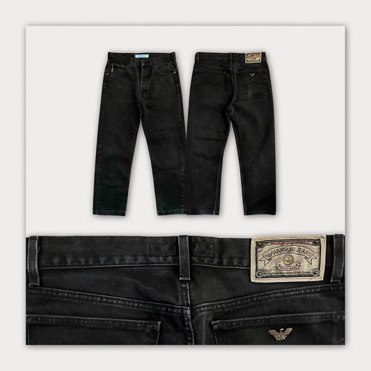 Marlboro Classics Jeans