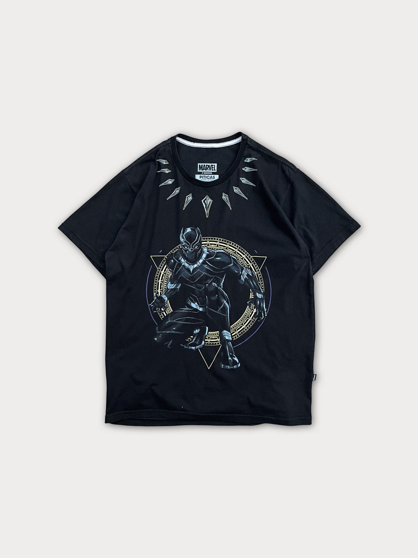 Marvel Tee