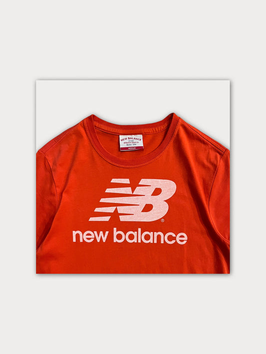 New Balance Tee