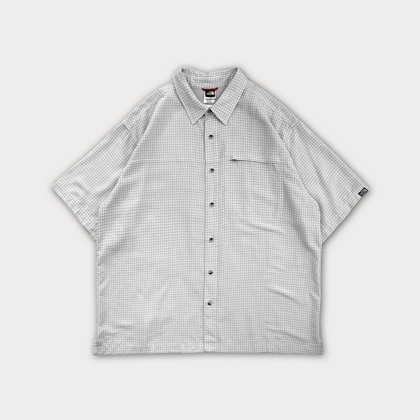 The North Face Shirt