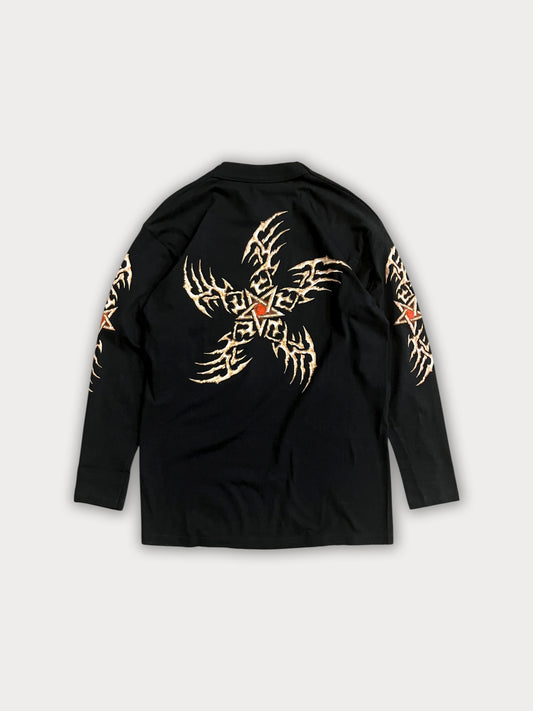 Vintage EMP 2002 Sweatshirt