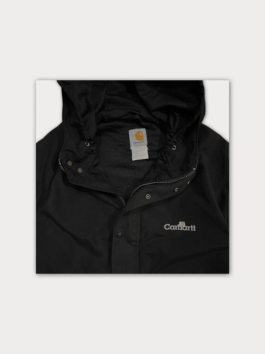 90 Carhartt Jacket