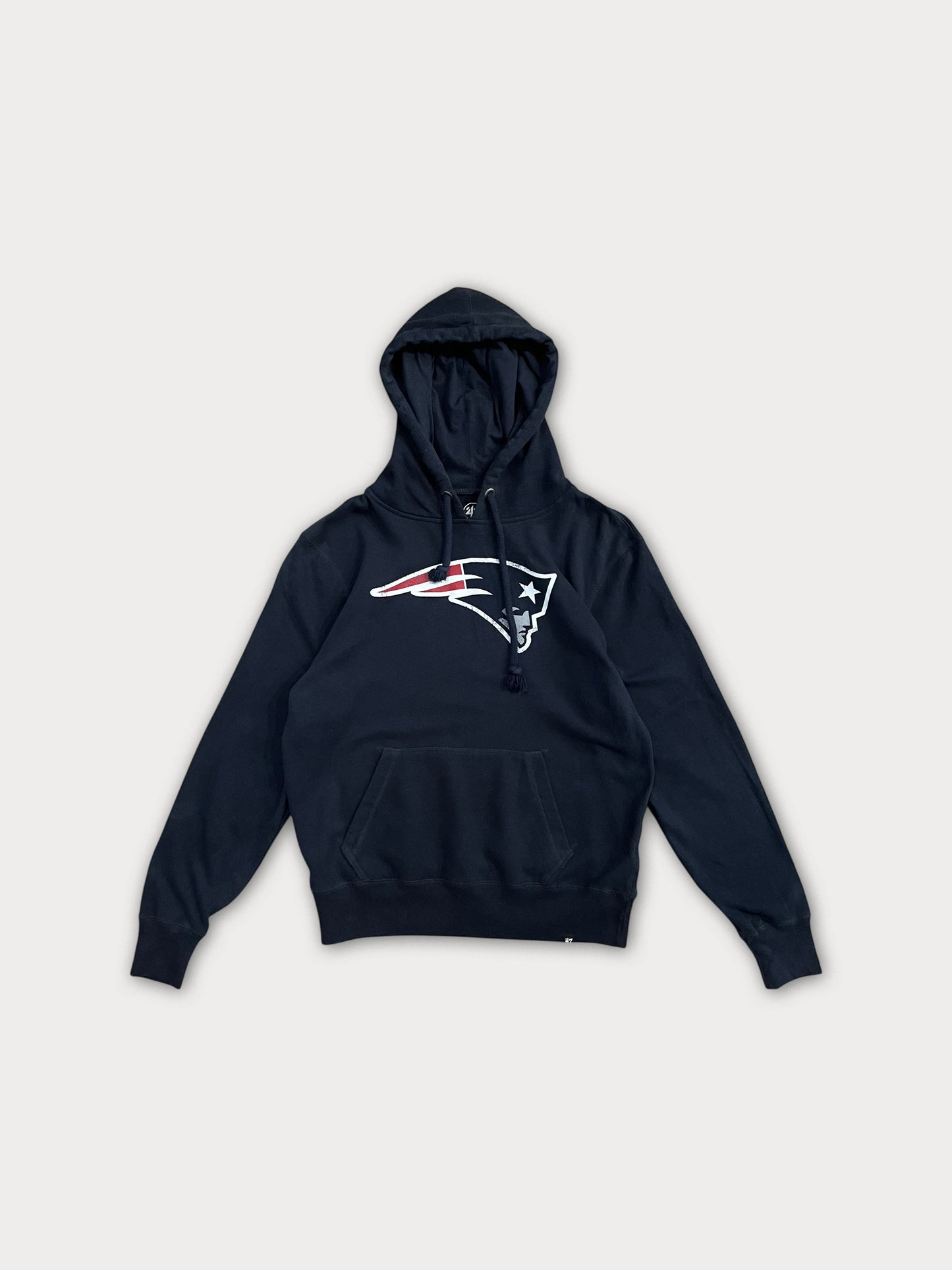 New England Patriots Hoodie