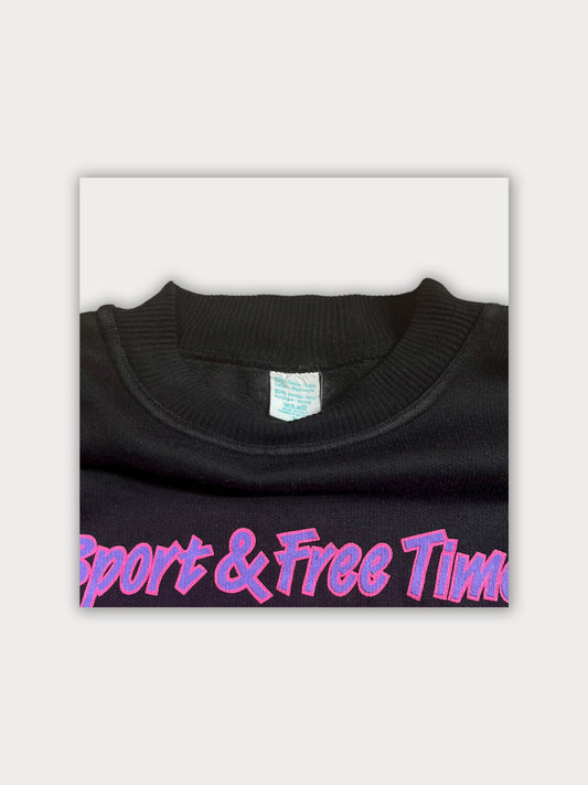 Vintage 90s Sweatshirt