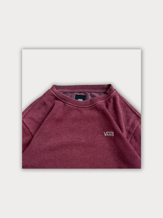 Vans Sweatshirt