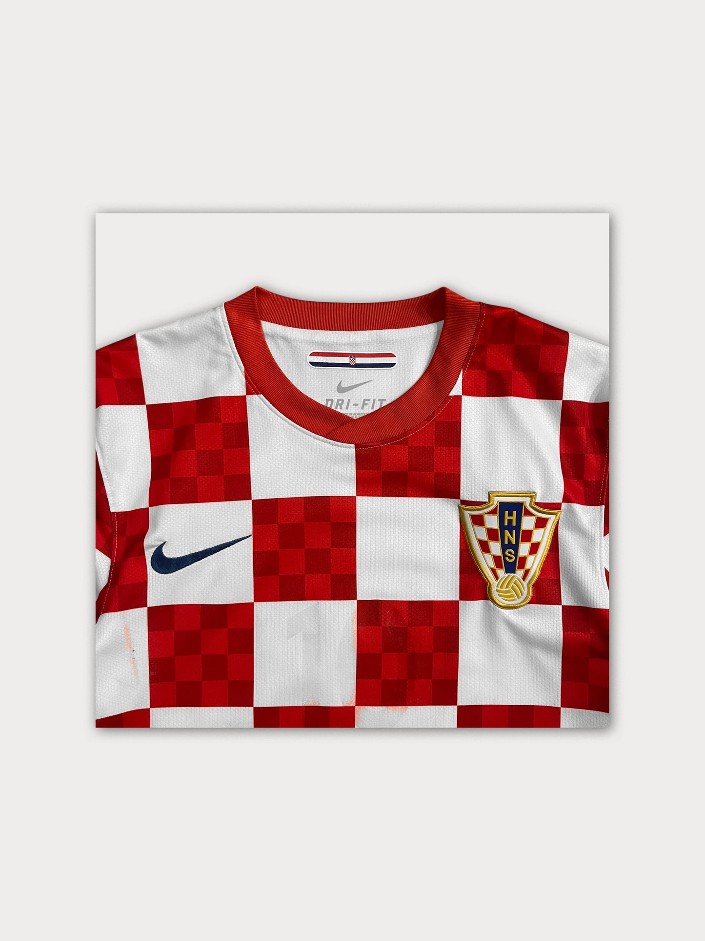 2010-2012 Croatia