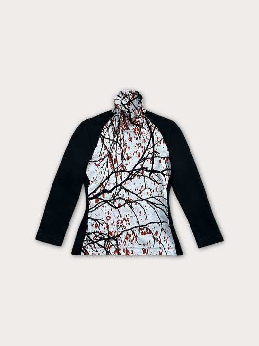 Ostwald Helgason Top