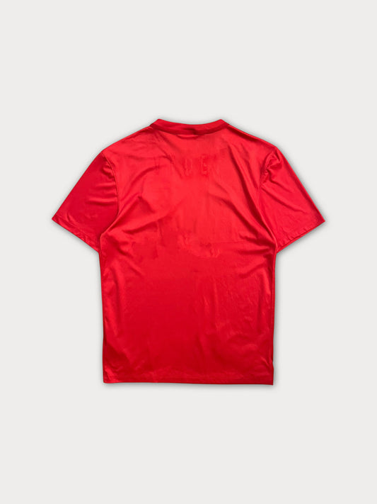 2015/16 Norway