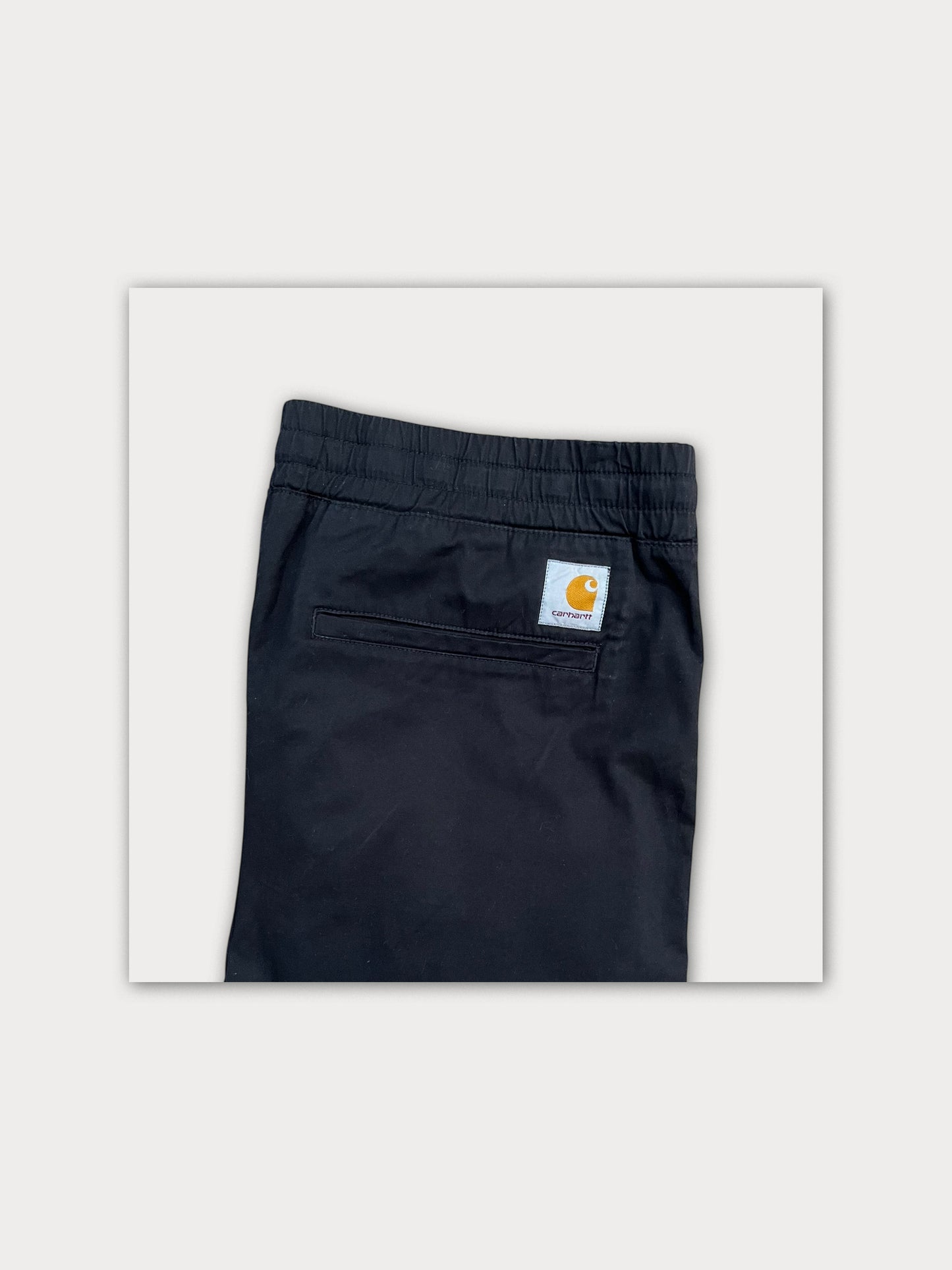 Carhartt Madison Jogger Pants