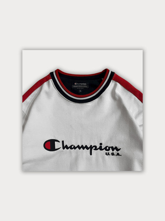 Vintage Champion Sweatshirt