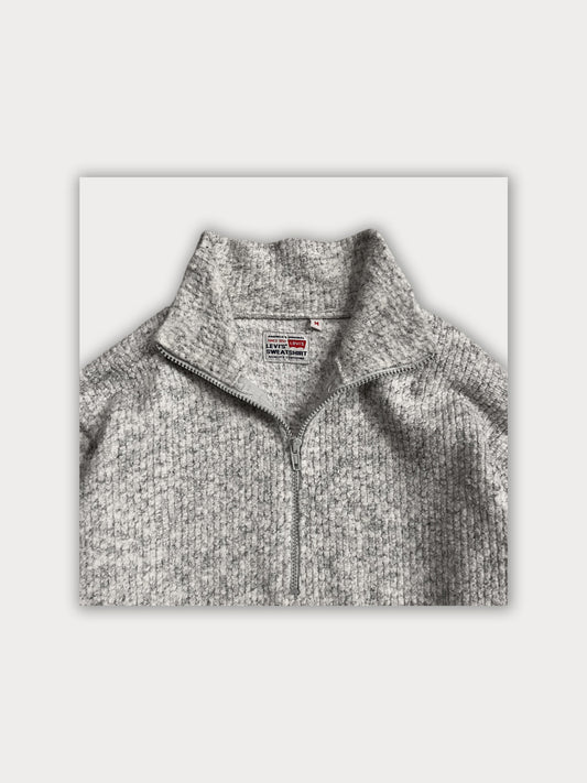 Levis Fleece