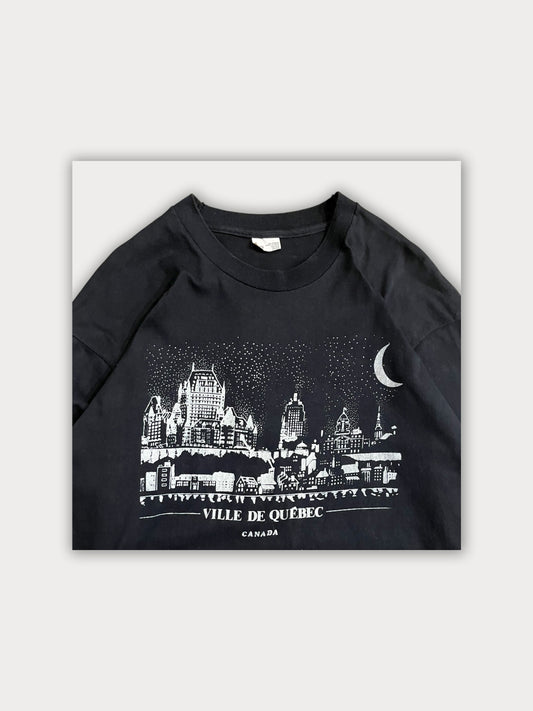 Vintage Souv Sweatshirt