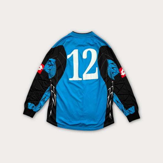 00s Murata R.S.M. Lotto Goalie