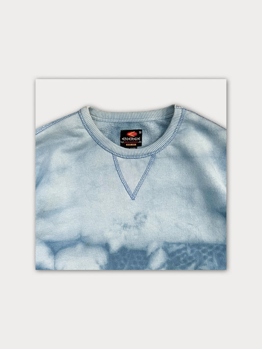 90s Energie Sweatshirt