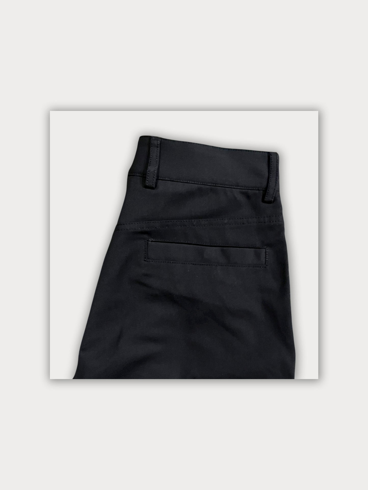 Vintage Armani Pants