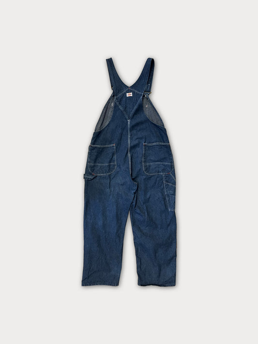 Vintage Dickies Overall