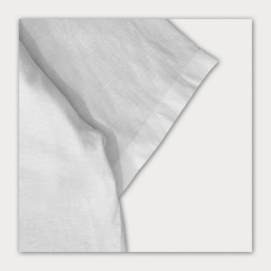 Souvenir Tee (Single Stitched)