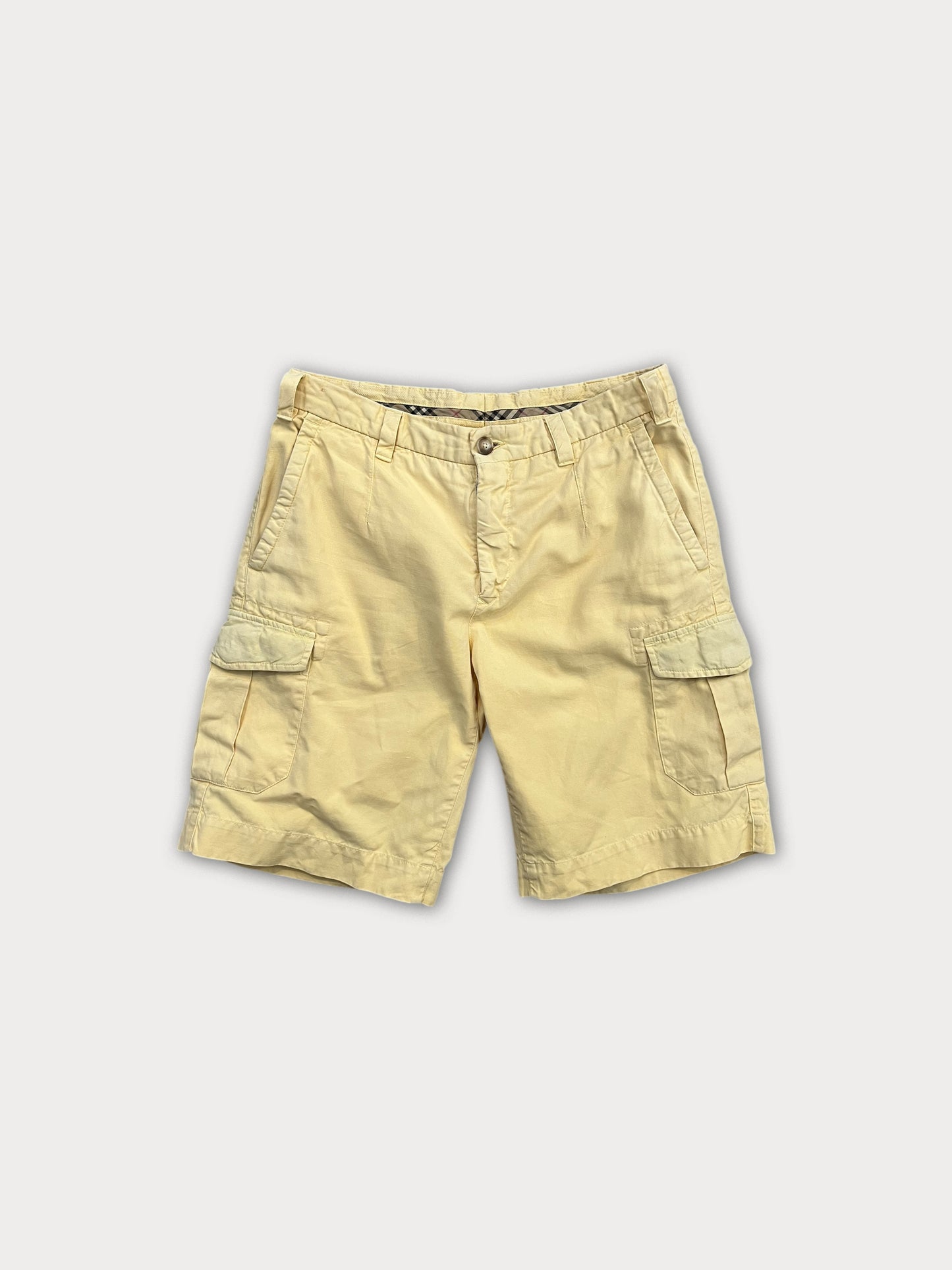 Burberry Shorts