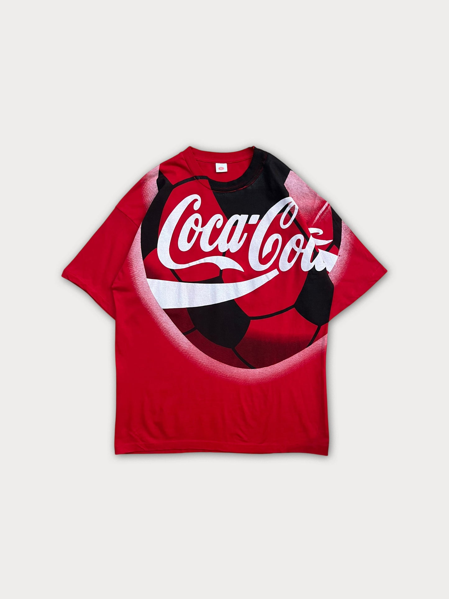 Coca Cola Tee