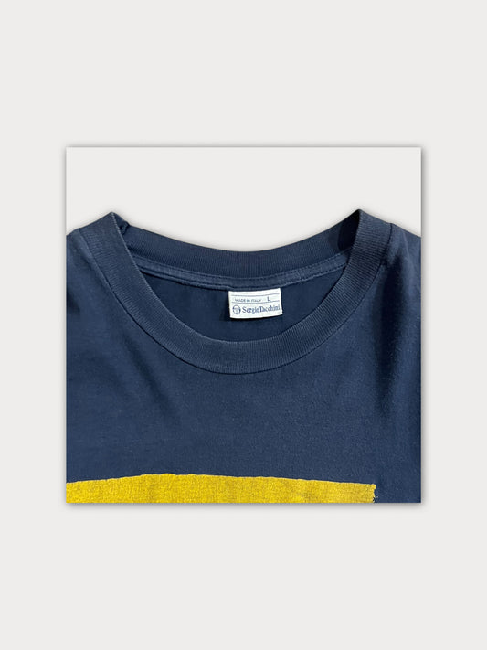 90s Sergio Tacchini Tee