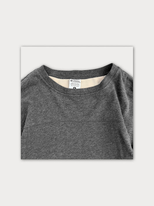 Columbia Sweatshirt