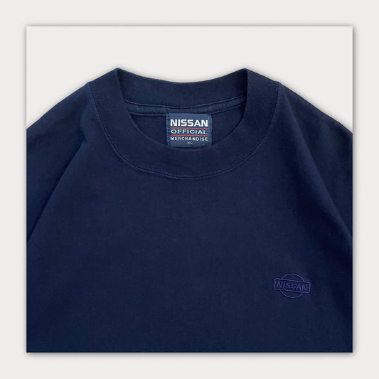 Nissan Racing Tee