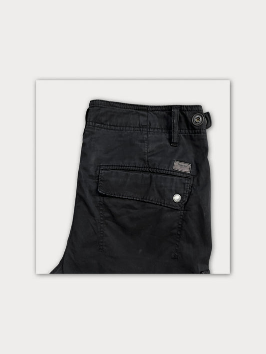 Timberland Cargo Pants