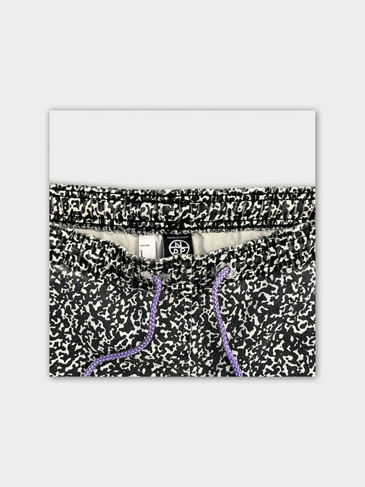 American Apparel Shorts