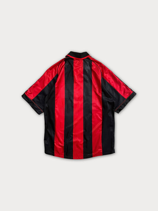 1999/2000 AC Milan