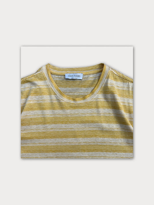 Gran Sasso Tee
