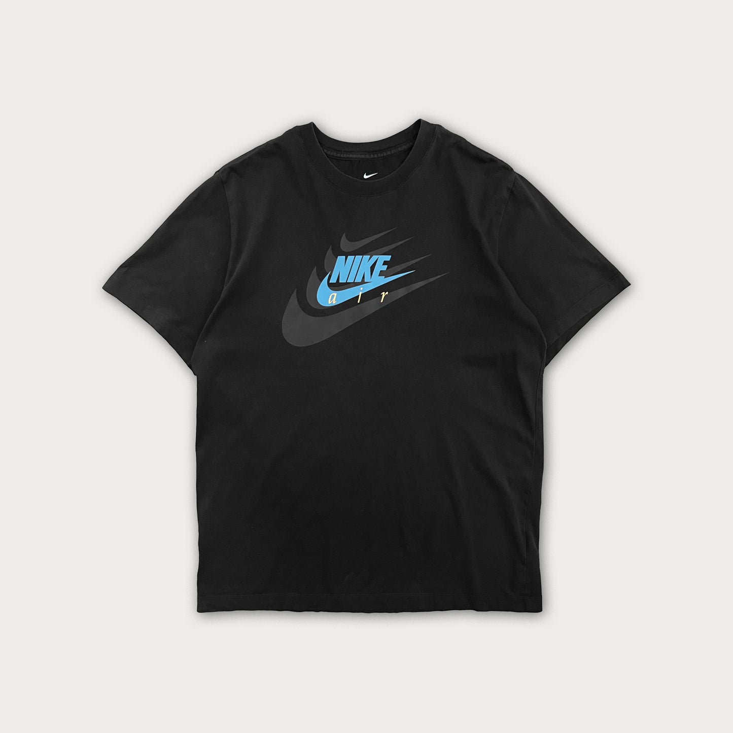 Nike Tee