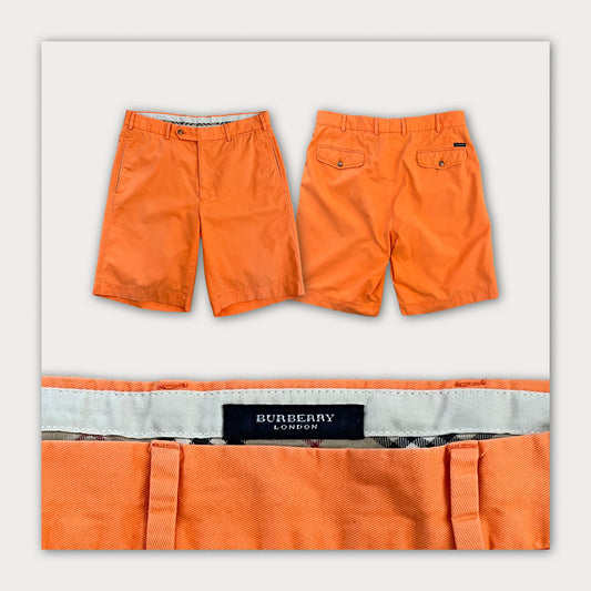 Burberry Shorts
