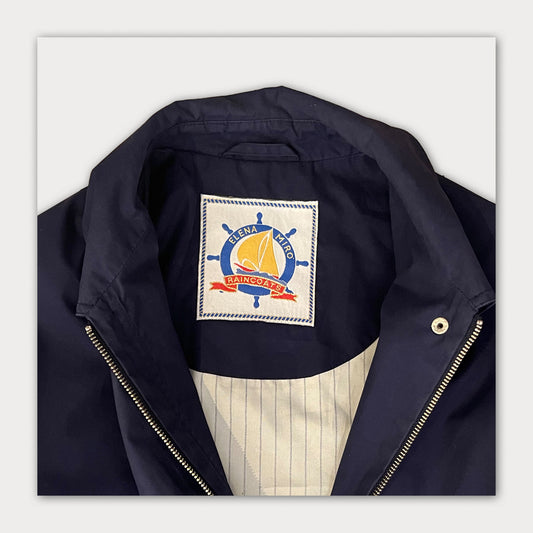 Elena Mirò Light Coat