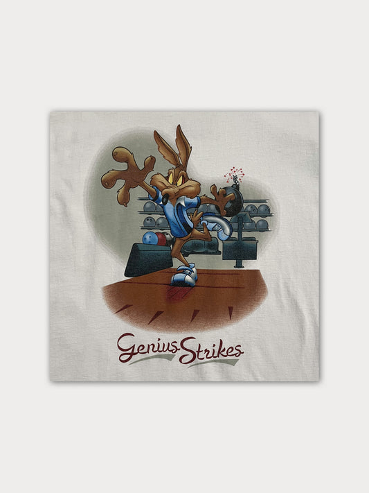 90s Looney Tunes Tee