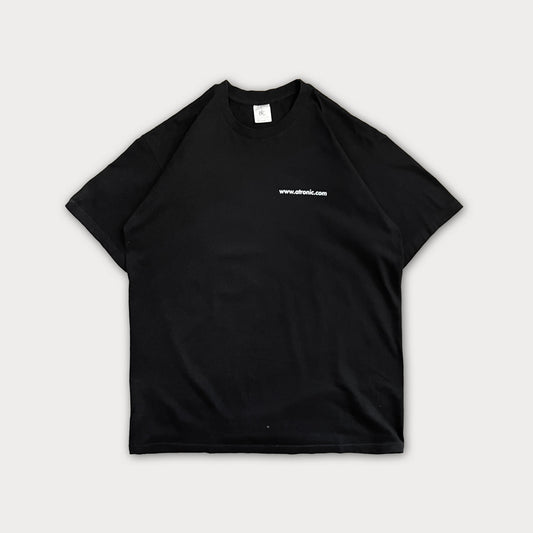 Stargate Tee