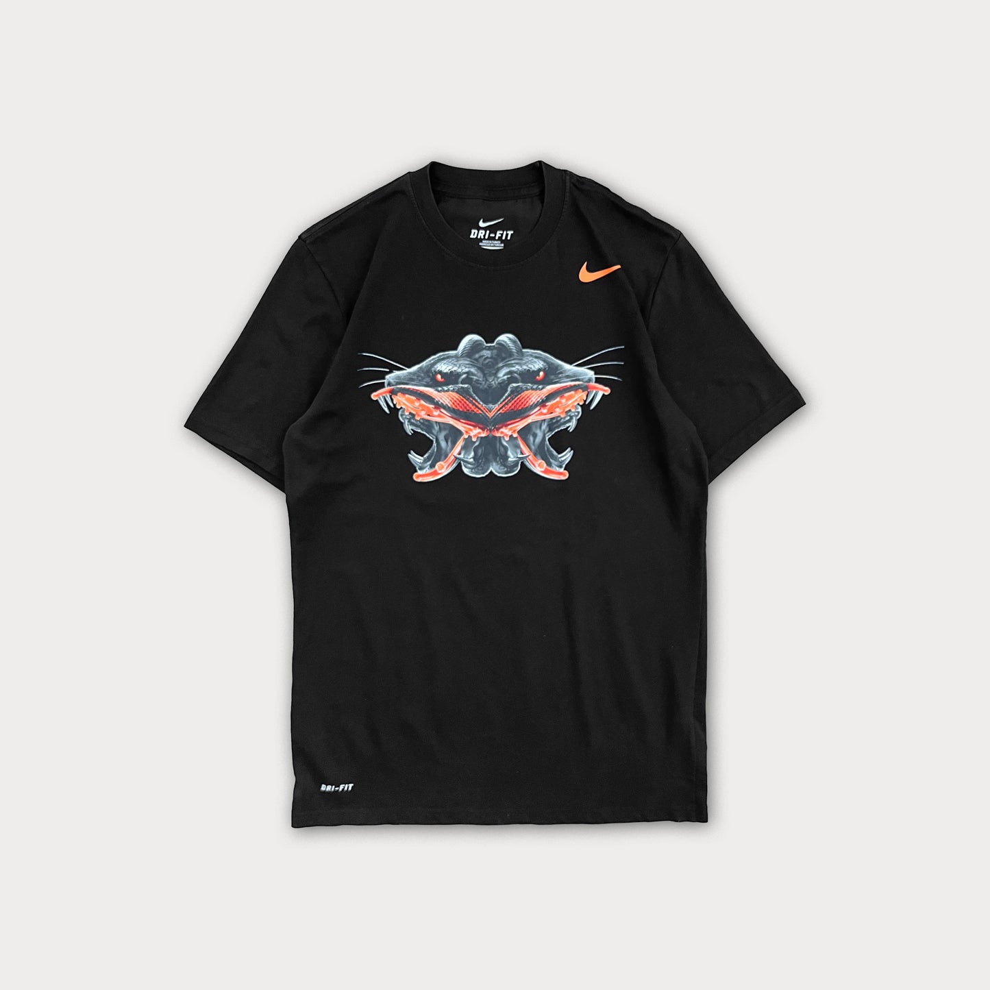 Nike Tee