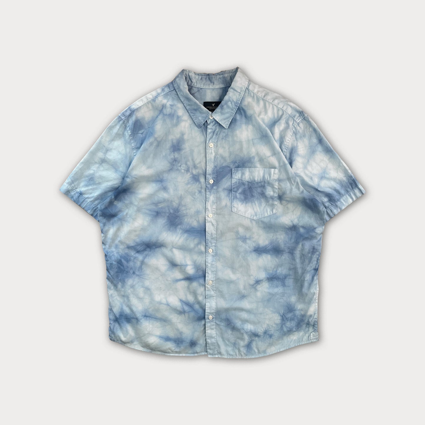 Vintage Shirt