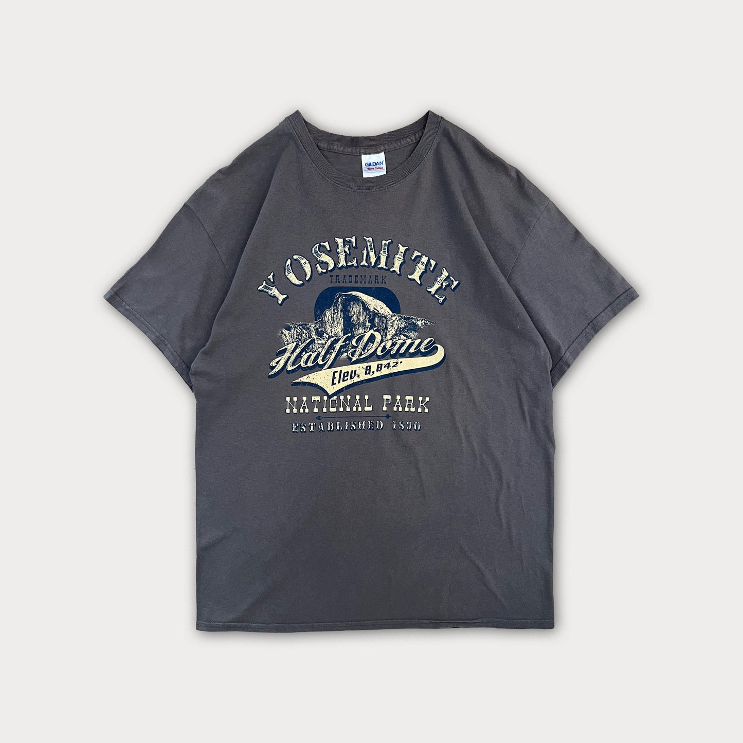 Souv Tee
