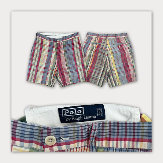 Ralph Lauren Shorts