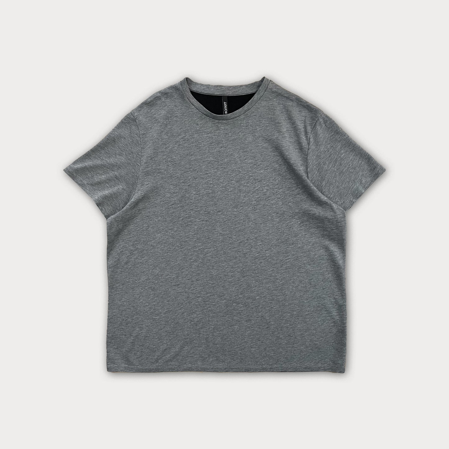 Neil Barrett Tee