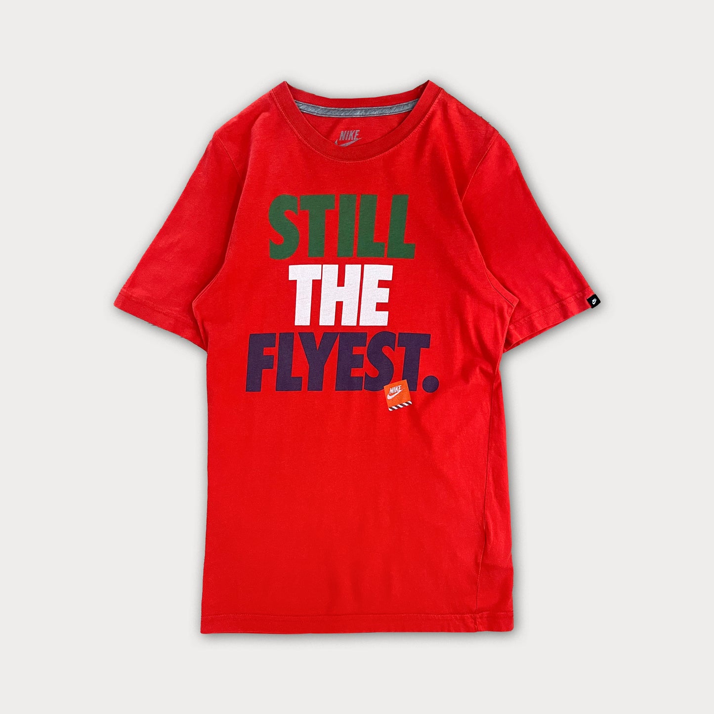 Nike Tee