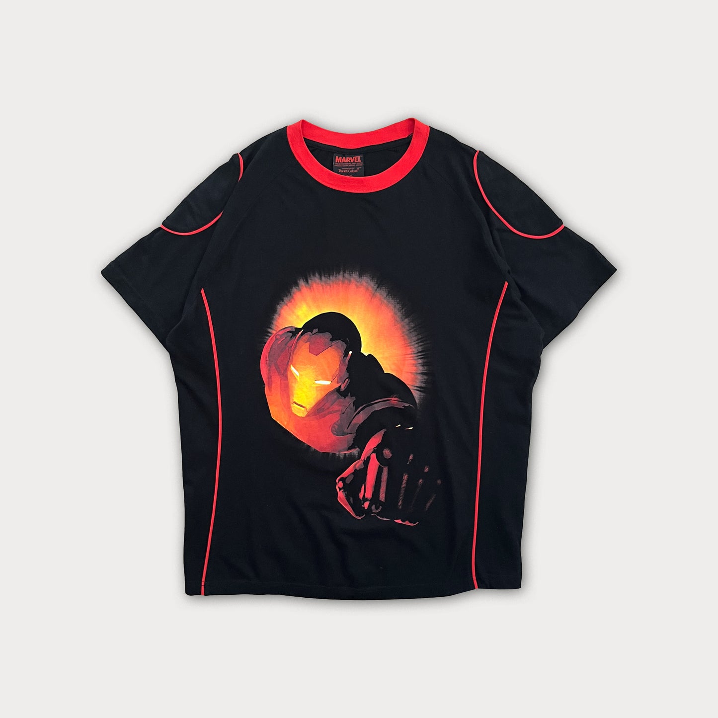 Marvel Tee