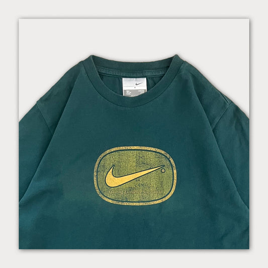 Y2K Nike Tee