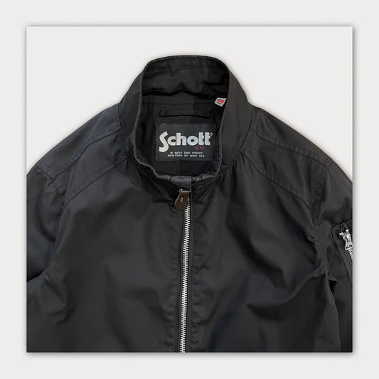 Schott Kenny Jacket