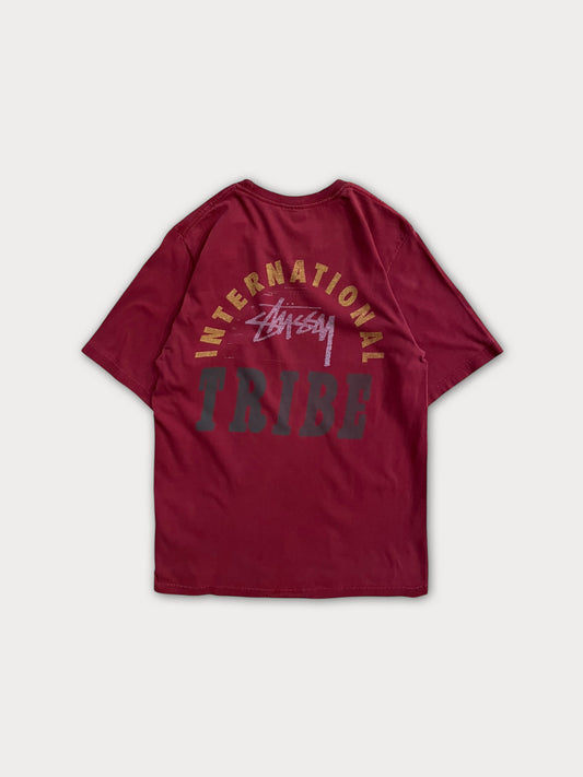 Stussy Tee