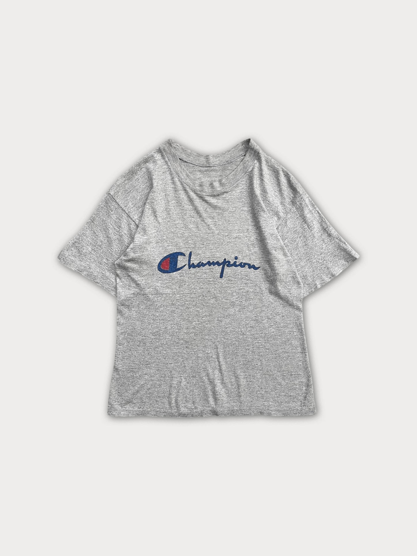 90s Champion Tee