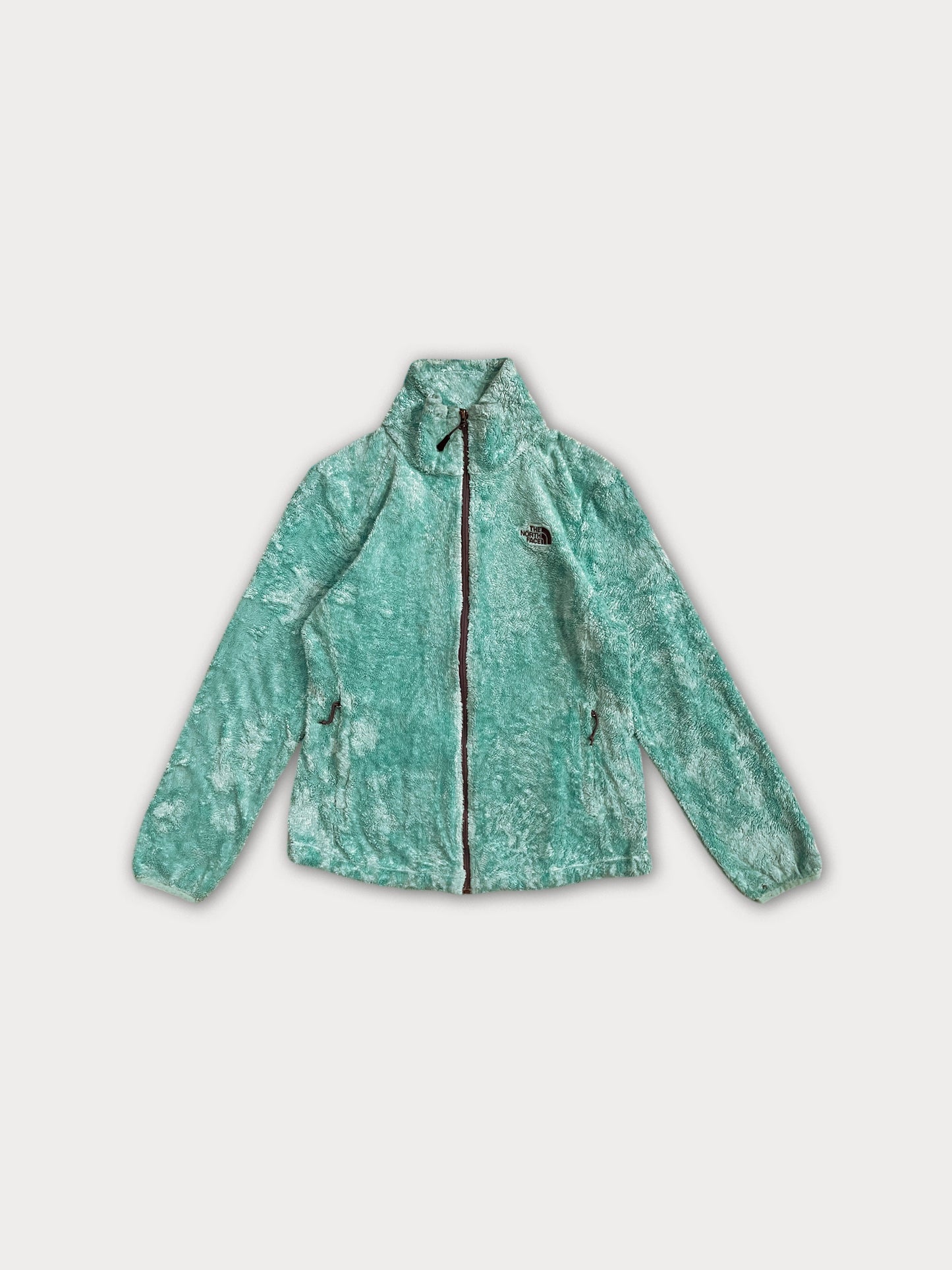 The North Face Fleece