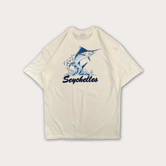 Souv Tee
