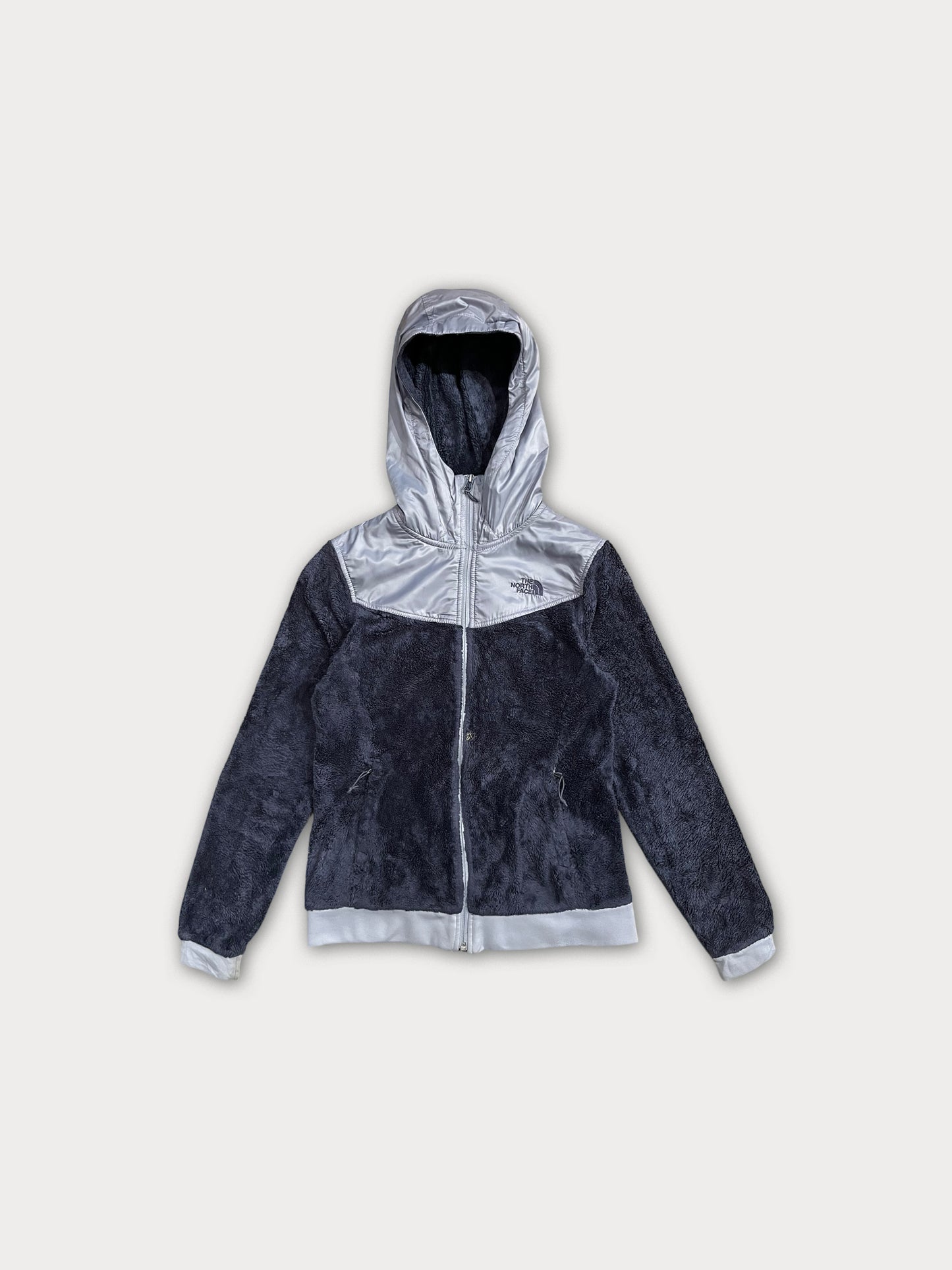 The North Face Fleece